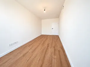 Prodej vícegeneračního domu, Šestajovice, Komenského, 275 m2
