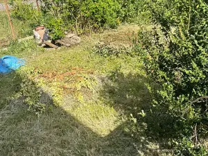 Prodej rodinného domu, Stráž nad Nežárkou, 144 m2