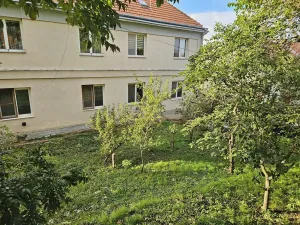 Prodej činžovního domu, Miroslav, Česká, 250 m2