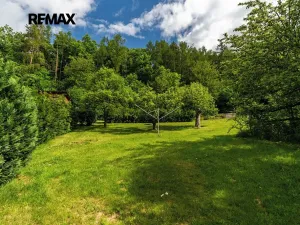 Prodej rodinného domu, Borotice, 78 m2