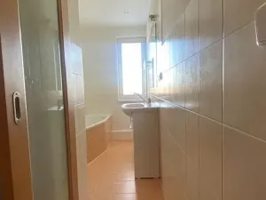 Pronájem bytu 2+1, Hlučín, Severní, 54 m2