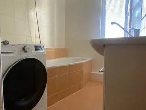 Pronájem bytu 2+1, Hlučín, Severní, 54 m2