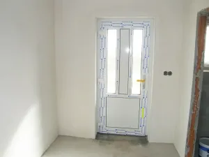 Prodej rodinného domu, Vochov, 144 m2