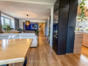 Prodej rodinného domu, Senorady, 145 m2