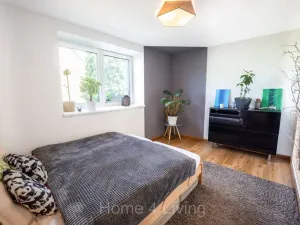 Prodej rodinného domu, Senorady, 145 m2