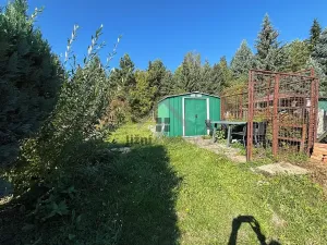 Prodej bytu 6+kk a větší, Heřmaneč, 134 m2