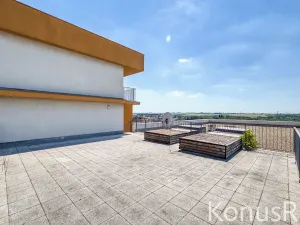 Prodej bytu 2+kk, Praha - Stodůlky, Radouňova, 69 m2