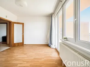 Prodej bytu 2+kk, Praha - Stodůlky, Radouňova, 69 m2