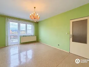 Prodej rodinného domu, Neslovice, Zahrádky, 192 m2