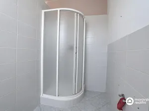 Pronájem rodinného domu, Ivančice, Jana Schwarze, 100 m2