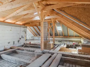 Prodej rodinného domu, Brandýs nad Orlicí, Lázeňská, 178 m2