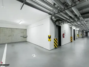 Prodej bytu 2+kk, Praha - Kbely, Plzákova, 51 m2