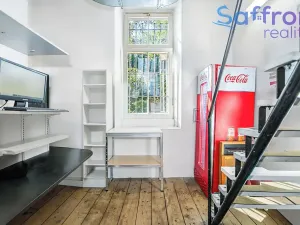 Prodej restaurace, Plzeň, Veleslavínova, 93 m2