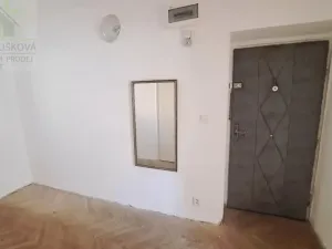 Pronájem bytu 3+1, Ostrava, Dělnická, 77 m2