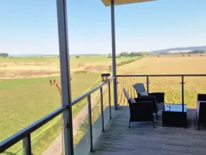Prodej bytu 2+kk, Kostelec nad Orlicí, K Tabulkám, 55 m2
