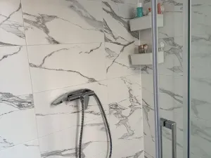 Pronájem bytu 2+1, Ústí nad Labem, Londýnská, 76 m2