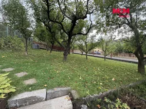 Pronájem rodinného domu, Stará Ves nad Ondřejnicí - Stará Ves, Na Drahách, 220 m2