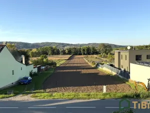 Prodej rodinného domu, Malhostovice, 144 m2