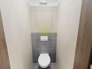 Pronájem bytu 2+kk, Olomouc, Janského, 59 m2