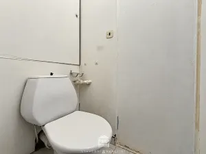 Prodej bytu 1+1, Brno, Novoměstská, 43 m2