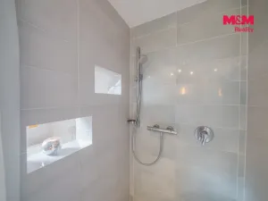Prodej rodinného domu, Babice u Rosic, Hájíček, 169 m2