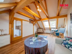Prodej rodinného domu, Babice u Rosic, Hájíček, 169 m2