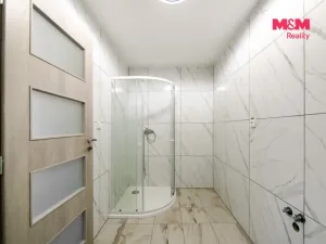 Prodej rodinného domu, Třemešné - Pavlíkov, 100 m2