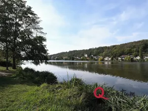 Pronájem rodinného domu, Praha - Kyje, Krčínovo náměstí, 126 m2