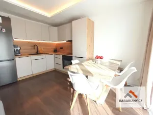 Prodej rodinného domu, Jívka, 58 m2