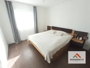 Prodej rodinného domu, Jívka, 58 m2