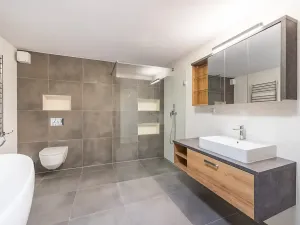Prodej rodinného domu, Praha - Dubeč, K hádku, 165 m2