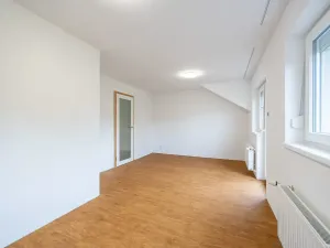Prodej rodinného domu, Praha - Dubeč, K hádku, 165 m2