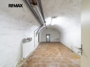 Prodej obchodního prostoru, Králíky, 5. května, 519 m2