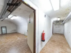 Prodej obchodního prostoru, Králíky, 5. května, 519 m2