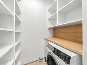 Prodej bytu 2+kk, Nový Bor, Rumburských hrdinů, 43 m2