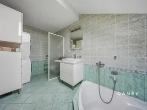 Prodej bytu 4+kk, Brno - Štýřice, Celní, 155 m2