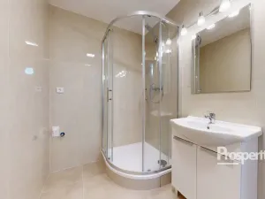 Pronájem bytu 3+1, Ústí nad Labem - Krásné Březno, Vojanova, 78 m2