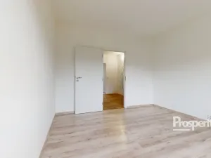 Pronájem bytu 3+1, Ústí nad Labem - Krásné Březno, Vojanova, 78 m2