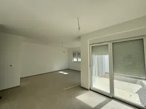 Prodej bytu 2+kk, Vir, Chorvatsko, 55 m2