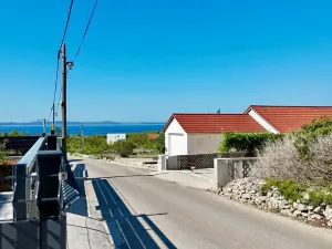 Prodej rodinného domu, Vir, Chorvatsko, 148 m2