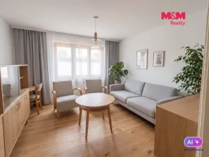 Prodej rodinného domu, Cvikov - Cvikov II, Komenského, 493 m2