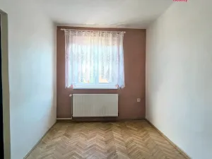 Prodej rodinného domu, Brno - Tuřany, Švédská, 110 m2