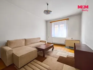 Prodej rodinného domu, Náchod, Poděbradova, 280 m2