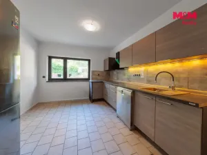 Prodej chalupy, Horní Slavkov, Kfely, 248 m2