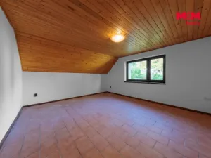 Prodej chalupy, Horní Slavkov, Kfely, 248 m2