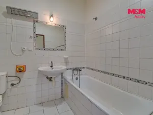 Prodej rodinného domu, Kelč, 120 m2