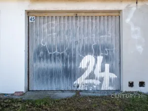 Prodej ostatní, České Budějovice