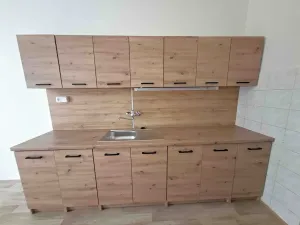Pronájem bytu 3+1, Praha - Vinohrady, Mánesova, 90 m2
