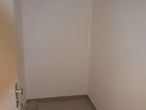 Pronájem bytu 2+kk, Olomouc, Edvarda Beneše, 62 m2