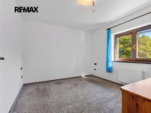 Prodej rodinného domu, Tušovice, 119 m2